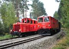 2091.09 nach Heidenreichstein (7).JPG